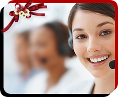 avrasya el sanatları iletişim