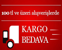 kargo