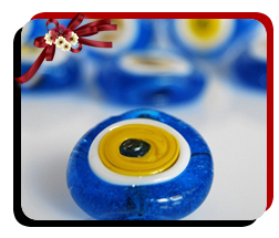 misyon vizyon misyon vizyon | Avrasya El Sanatları